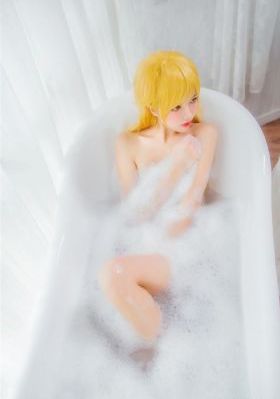 乳色吐息番1～2未删减
